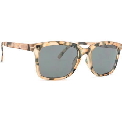 IZIPIZI Sun #L Light Tortoise