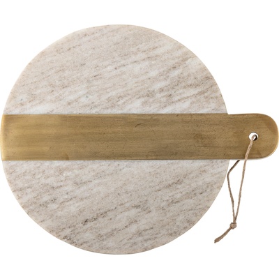 Bloomingville Villette Дъска за рязане и сервиране (82068577)