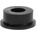 ARIETE Silencer buffer ARIETE 05993