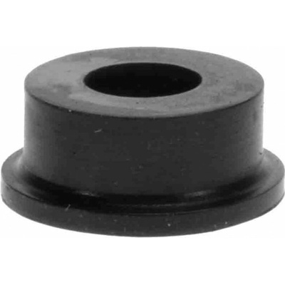 ARIETE Silencer buffer ARIETE 05993