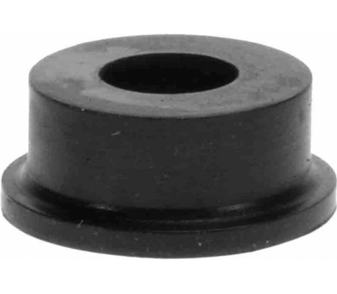 ARIETE Silencer buffer ARIETE 05993