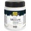 Kreul Solo Goya Coarse Sand Структурна паста 250 ml (85605)