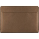 FIXED York for Laptops up to 13", coffee FIXYO-13-CO