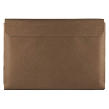 FIXED York for Laptops up to 13", coffee FIXYO-13-CO