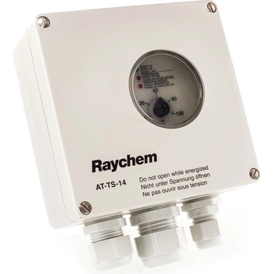 Raychem Termostat AT-TS-14