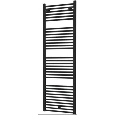 Isan Grenada 695 x 450 mm DGRE06950450EA