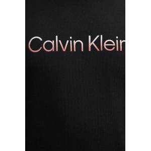 Calvin Klein Памучен суичър (K10K114265)
