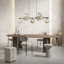 TK Lighting 11037
