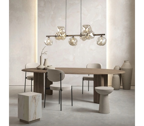 TK Lighting 11037