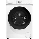 AMICA PPF 71235 BW