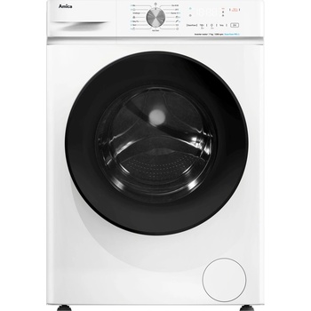 AMICA PPF 71235 BW