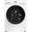 AMICA PPF 71235 BW