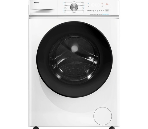 AMICA PPF 71235 BW