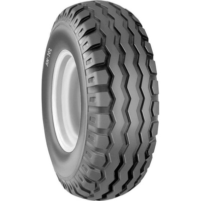 BKT AW702 12,5/80-18 148A8 TL