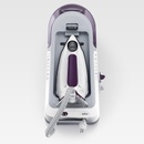 Braun IS 7266 VI