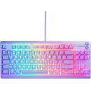 SteelSeries Apex 3 TKL 64940