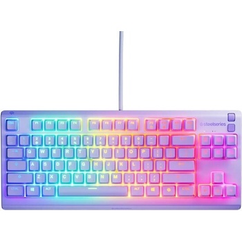 SteelSeries Apex 3 TKL 64940