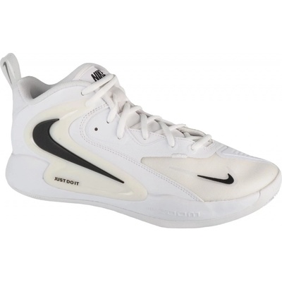 Nike Zoom Hyperset 2 FQ7070 101 Bílá – Zboží Dáma