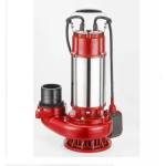 IBO SWQ 1500 PRO