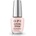 OPI Infinite Shine 15 ml лак за нокти Pretty Pink Perseveres