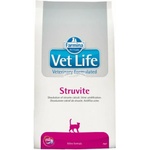 Vet Life Struvite 400 g