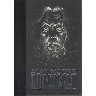 Iluminace - limitovaná edice