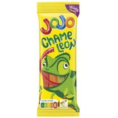 Jojo bonbóny chameleon 70 g