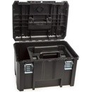 Image 1 of DEWALT TSTAK DEEP BOX DWST83346-1