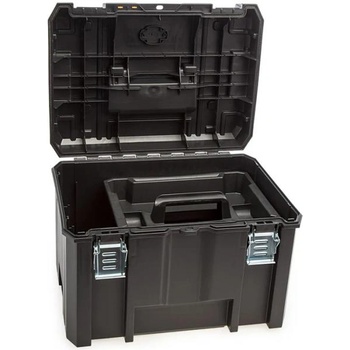 Image 1 of DEWALT TSTAK DEEP BOX DWST83346-1