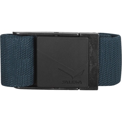 Salewa opasek Rainbow belt Navy