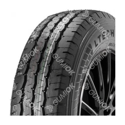 DoubleStar DL01 195/70 R15 104/102R