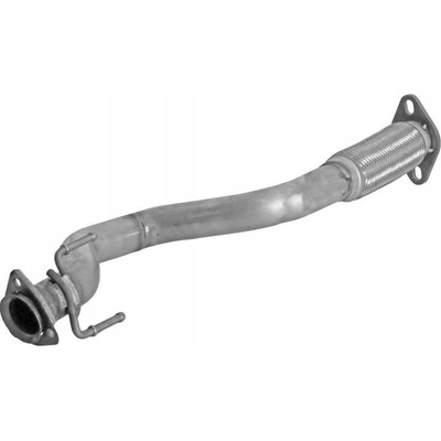 Bosal BS 753-531 – Zboží Mobilmania