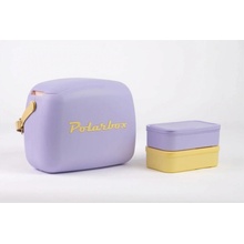 Polarbox POP Summer 6 l