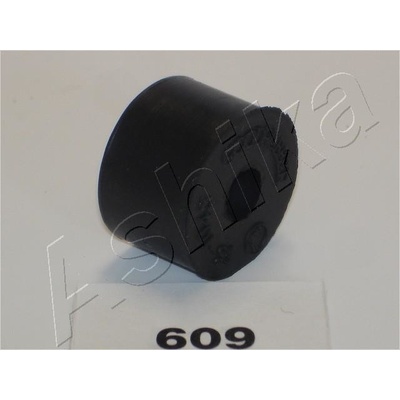 Lożiskové puzdro stabilizátora ASHIKA GOM-609