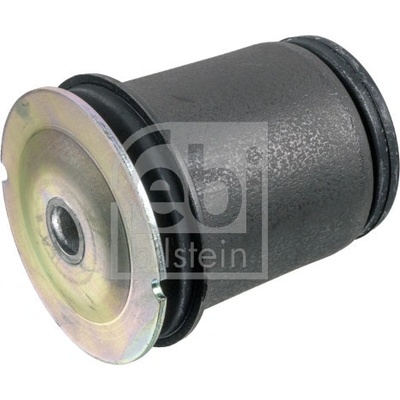 FEBI BILSTEIN Uloženie tela nápravy 176524