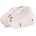 Siux Tour Racketbag White