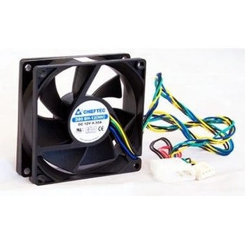 Chieftec AF-0825PWM