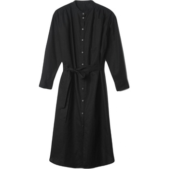 GAP Ls linen maxi xs