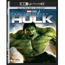 Hulk BD