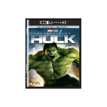 Hulk BD