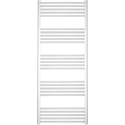 SAT KD SATRAKD6001500 1500 mm x 600 mm
