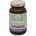 Mattisson Healthstyle Липозомни Мултивитамини Веган 30 капсули (mt2274)