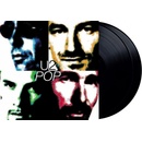U2 - Pop LP