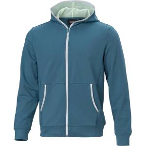 Calvin Klein Суитшърт pw - sportdepot - 90,36 лв