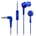 Panasonic RP-TCM115E