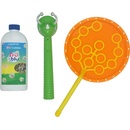 Fru Blu Lapač bublin dino a náplň 0,4l