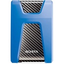 Adata HD650 2TB, AHD650-2TU31-CBL