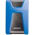 Adata HD650 2TB, AHD650-2TU31-CBL