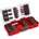 Einhell 28-dielna 108703