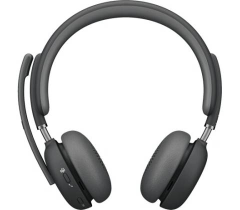 Logitech Zone Wireless 2 Teams